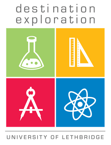 Destination Exploration